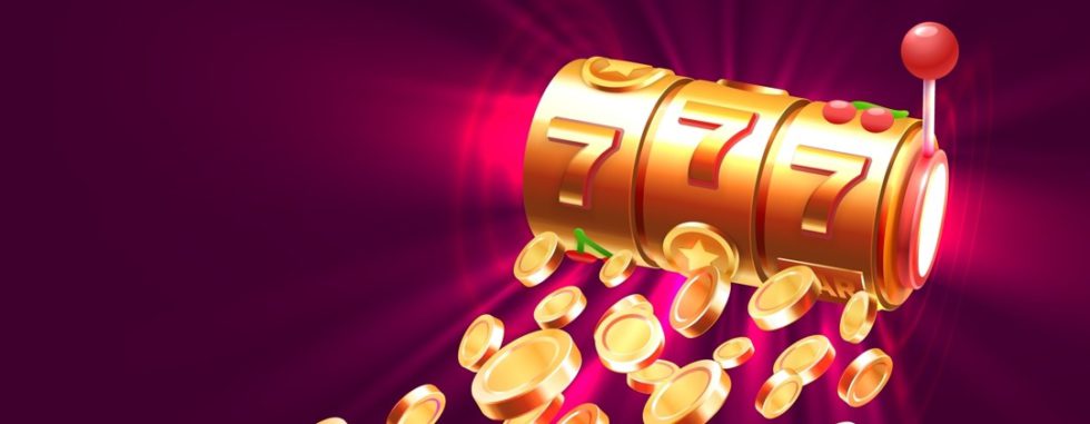 23bet8 Por que o 7 é um Número da Sorte?