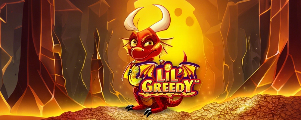 23bet8 Pequeno Ganancioso