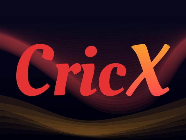 23BET8 CricX