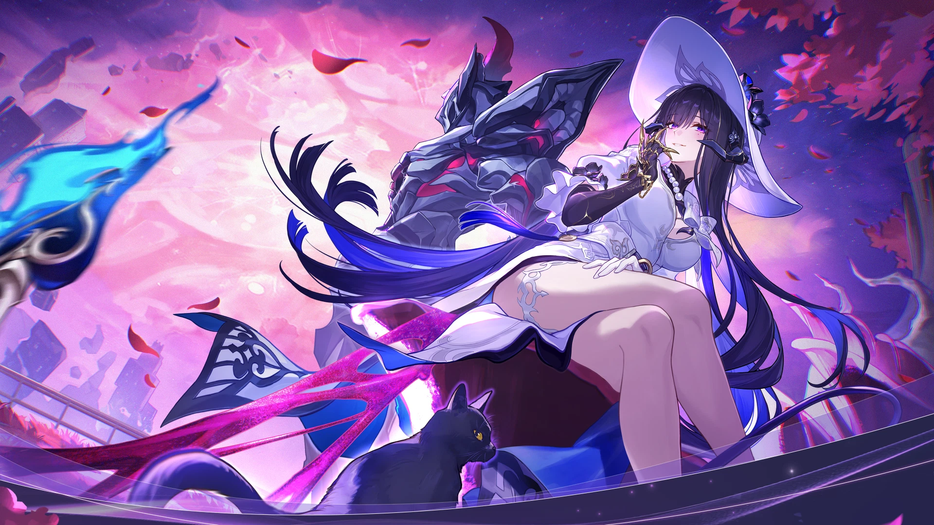 23bet8 Banner do Jogo