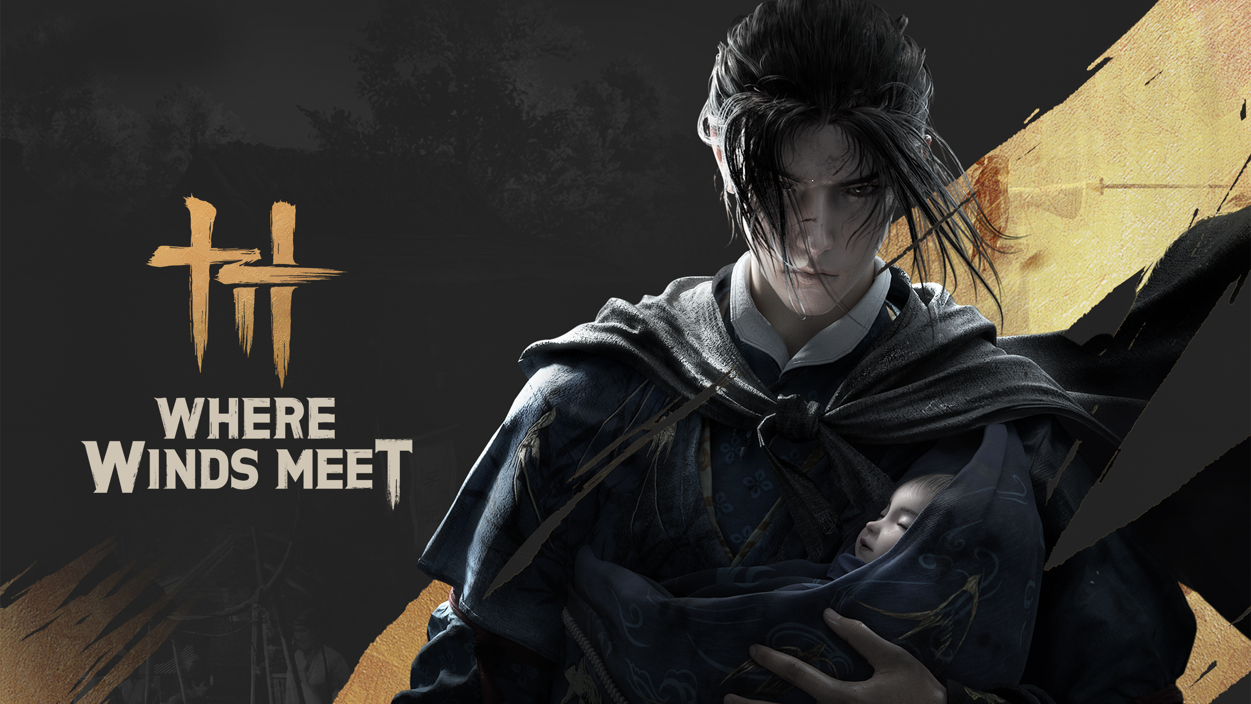 23bet8 Onde os Ventos se Encontram