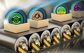 23BET8 Torneios Multi-Mesa