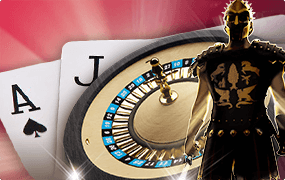 23BET8 Jogos Paralelos