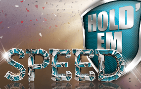 23BET8 Pôquer Rápido