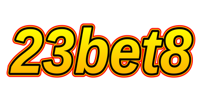 23BET8